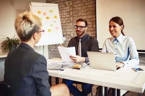 تأسيس شركة أجنبية في تركيا